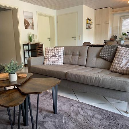 Appartement Sulzbachtal In Lahr, Naehe Europapark, Naehe Rulantica Lahr  Buitenkant foto
