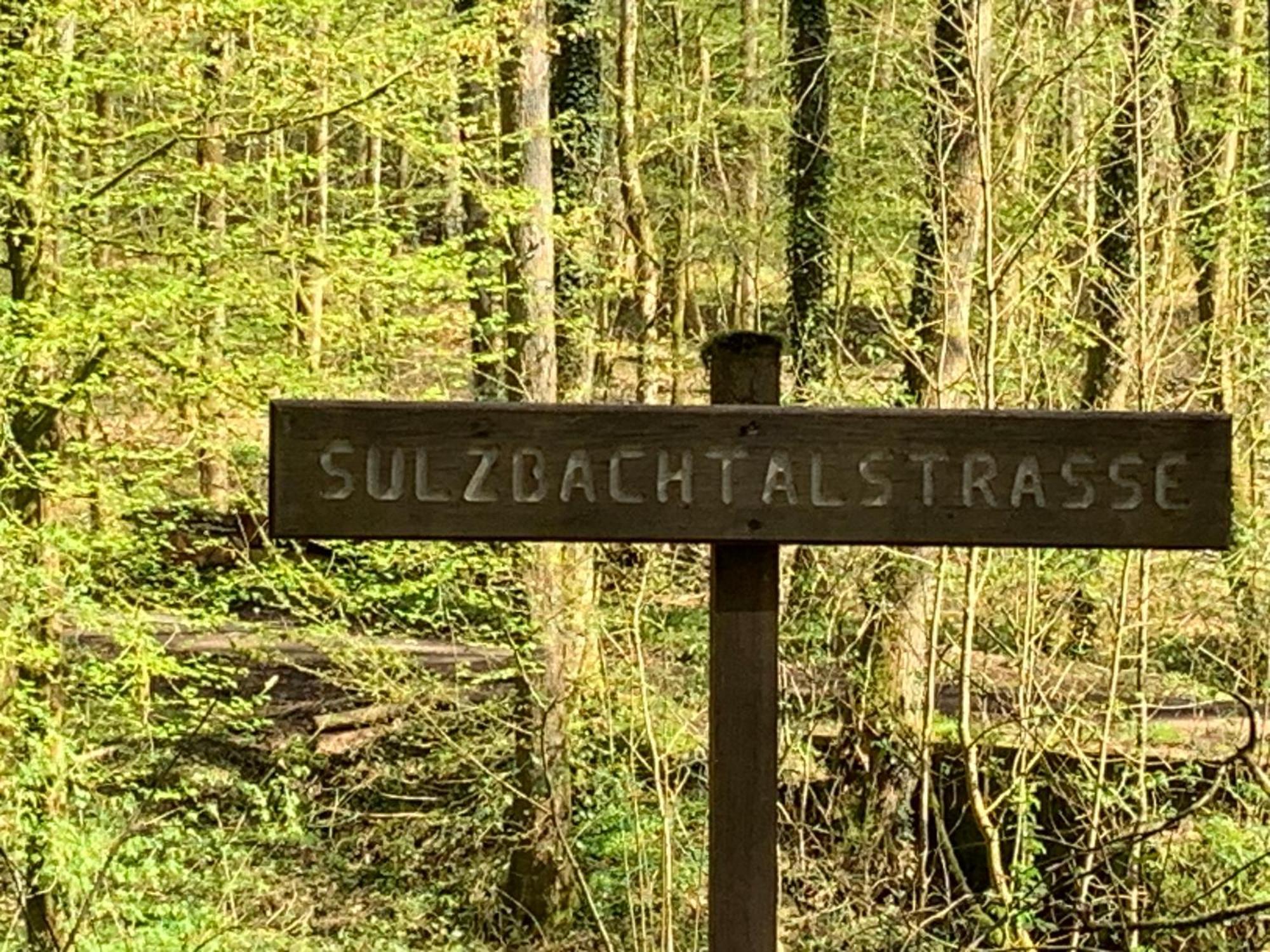 Appartement Sulzbachtal In Lahr, Naehe Europapark, Naehe Rulantica Lahr  Buitenkant foto